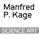 Manfred P. Kage